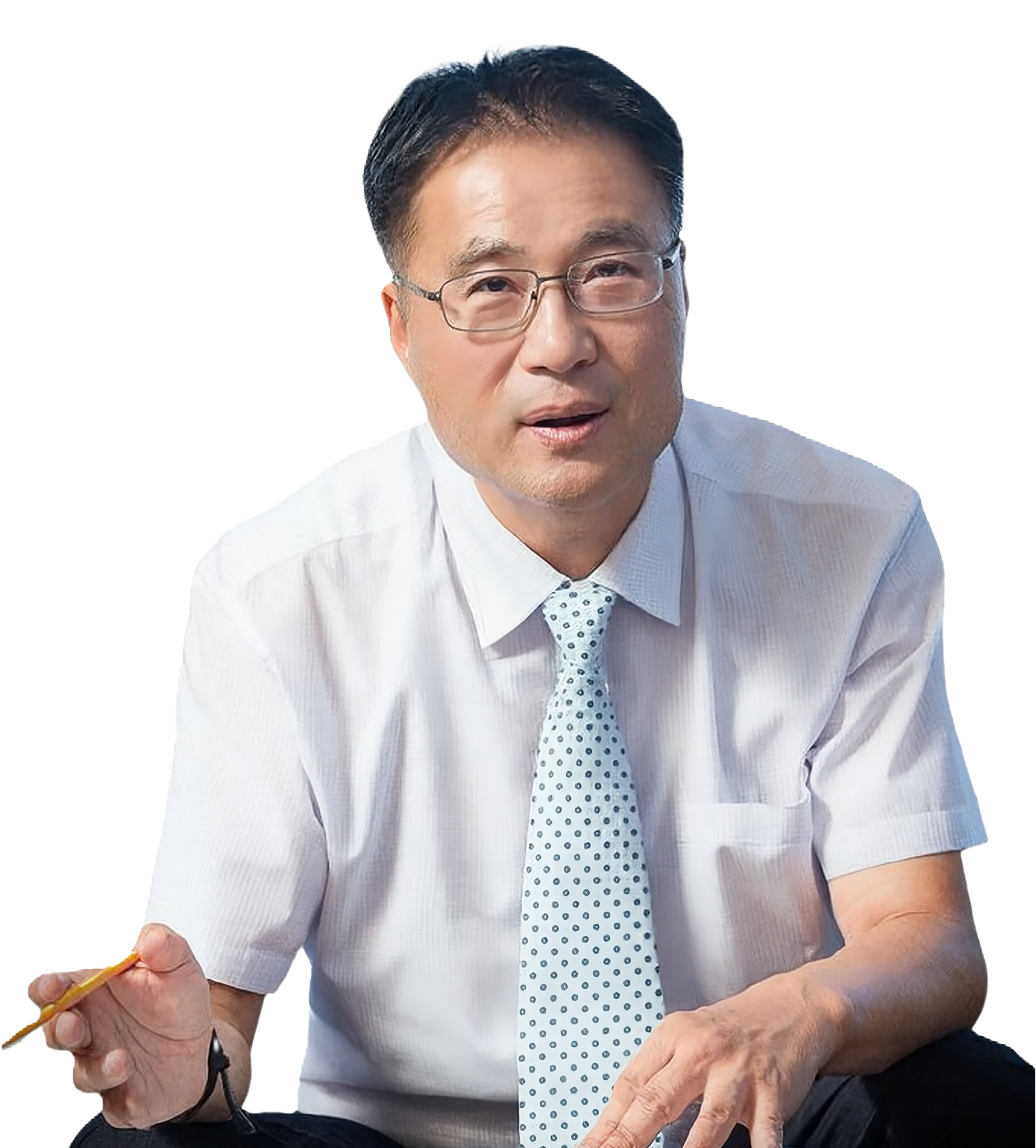 대표 변리사 이상철